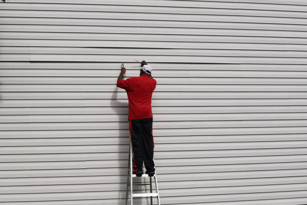 Best Shed Removal  in Waverly, NY