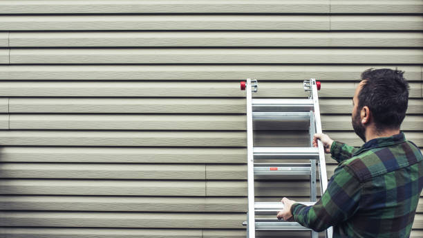 Best Moving and Downsizing Cleanouts  in Waverly, NY