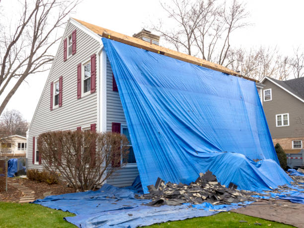 Best Residential Junk Removal  in Waverly, NY