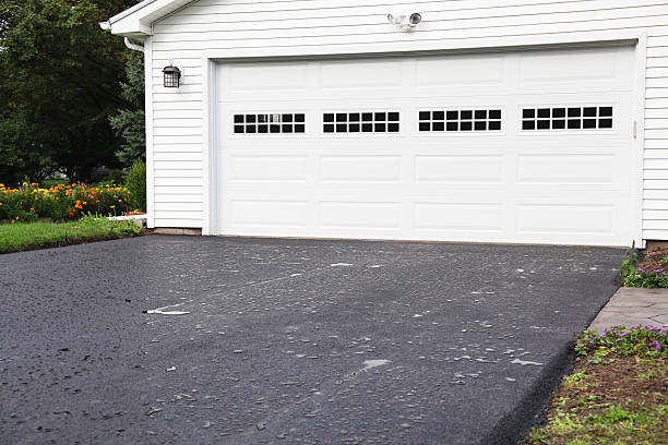 Best Property Management Cleanouts  in Waverly, NY