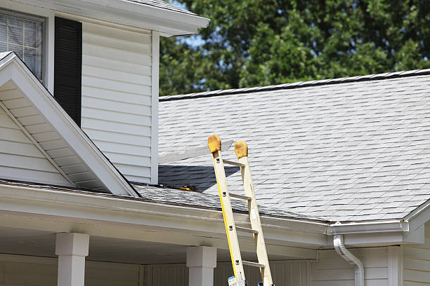Best Property Management Cleanouts  in Waverly, NY